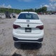 3VWBM7BU1RM072077 2024 Volkswagen Jetta 1.5T Sport auction photo thumbnail 16