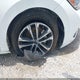 3VWBM7BU1RM072077 2024 Volkswagen Jetta 1.5T Sport auction photo thumbnail 17