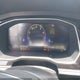 3VWBM7BU1RM072077 2024 Volkswagen Jetta 1.5T Sport auction photo thumbnail 7