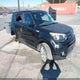 KNDJP3A57J7899363 2018 Kia Soul + auction photo thumbnail 1