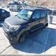 KNDJP3A57J7899363 2018 Kia Soul + auction photo thumbnail 2