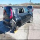 KNDJP3A57J7899363 2018 Kia Soul + auction photo thumbnail 4