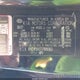 KNDJP3A57J7899363 2018 Kia Soul + auction photo thumbnail 9