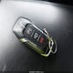 2LMTJ8JRXGBL56423 2016 Lincoln Mkx Premiere auction photo thumbnail 11
