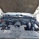 1GCVKREC4EZ345588 2014 Chevrolet Silverado 1500 1Lt/2Lt auction photo thumbnail 10