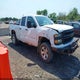 1GCVKREC4EZ345588 2014 Chevrolet Silverado 1500 1Lt/2Lt auction photo thumbnail 1