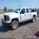 1GCVKREC4EZ345588 2014 Chevrolet Silverado 1500 1Lt/2Lt auction photo thumbnail 2
