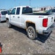 1GCVKREC4EZ345588 2014 Chevrolet Silverado 1500 1Lt/2Lt auction photo thumbnail 3