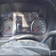 1GCVKREC4EZ345588 2014 Chevrolet Silverado 1500 1Lt/2Lt auction photo thumbnail 7