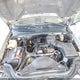 1J4GW48S24C321921 2004 Jeep Grand Cherokee Laredo auction photo thumbnail 10