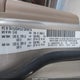 1J4GW48S24C321921 2004 Jeep Grand Cherokee Laredo auction photo thumbnail 9