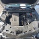 2GNFLEEK5H6190624 2017 Chevrolet Equinox Ls auction photo thumbnail 10