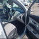 2GNFLEEK5H6190624 2017 Chevrolet Equinox Ls auction photo thumbnail 5