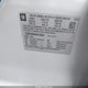 2GNFLEEK5H6190624 2017 Chevrolet Equinox Ls auction photo thumbnail 9