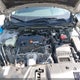 2HGFC2F63KH588050 2019 Honda Civic Lx auction photo thumbnail 10