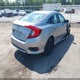 2HGFC2F63KH588050 2019 Honda Civic Lx auction photo thumbnail 4