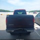 1GTEK19T72Z347424 2002 GMC Sierra 1500 Sle auction photo thumbnail 17