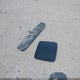 1GTEK19T72Z347424 2002 GMC Sierra 1500 Sle auction photo thumbnail 12