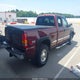1GTEK19T72Z347424 2002 GMC Sierra 1500 Sle auction photo thumbnail 4