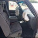 1GTEK19T72Z347424 2002 GMC Sierra 1500 Sle auction photo thumbnail 5