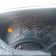1GTEK19T72Z347424 2002 GMC Sierra 1500 Sle auction photo thumbnail 7