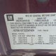 1GTEK19T72Z347424 2002 GMC Sierra 1500 Sle auction photo thumbnail 9