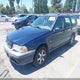 YV1LZ56D1X2602232 1999 Volvo V70 Xc auction photo thumbnail 2