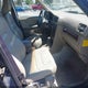 YV1LZ56D1X2602232 1999 Volvo V70 Xc auction photo thumbnail 5