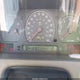 YV1LZ56D1X2602232 1999 Volvo V70 Xc auction photo thumbnail 7