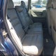 YV1LZ56D1X2602232 1999 Volvo V70 Xc auction photo thumbnail 8