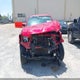 3TYAX5GN2PT072330 2023 Toyota Tacoma Sr auction photo thumbnail 13