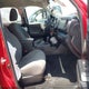 3TYAX5GN2PT072330 2023 Toyota Tacoma Sr auction photo thumbnail 5