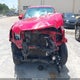 3TYAX5GN2PT072330 2023 Toyota Tacoma Sr auction photo thumbnail 6
