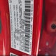 3TYAX5GN2PT072330 2023 Toyota Tacoma Sr auction photo thumbnail 9