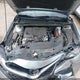 4T1K61AK0PU802558 2023 Toyota Camry Xse auction photo thumbnail 10