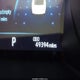 4T1K61AK0PU802558 2023 Toyota Camry Xse auction photo thumbnail 15