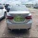 4T1K61AK0PU802558 2023 Toyota Camry Xse auction photo thumbnail 16
