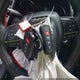 4T1K61AK0PU802558 2023 Toyota Camry Xse auction photo thumbnail 11
