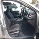 4T1K61AK0PU802558 2023 Toyota Camry Xse auction photo thumbnail 5
