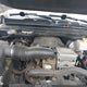 1C6SRFST8LN137579 2020 Ram 1500 Laramie Longhorn 4X4 6'4 Box auction photo thumbnail 10