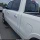 1C6SRFST8LN137579 2020 Ram 1500 Laramie Longhorn 4X4 6'4 Box auction photo thumbnail 14