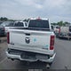 1C6SRFST8LN137579 2020 Ram 1500 Laramie Longhorn 4X4 6'4 Box auction photo thumbnail 16