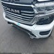 1C6SRFST8LN137579 2020 Ram 1500 Laramie Longhorn 4X4 6'4 Box auction photo thumbnail 18