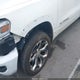 1C6SRFST8LN137579 2020 Ram 1500 Laramie Longhorn 4X4 6'4 Box auction photo thumbnail 19