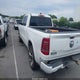 1C6SRFST8LN137579 2020 Ram 1500 Laramie Longhorn 4X4 6'4 Box auction photo thumbnail 3