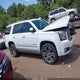 1GKS2CKJ4LR172384 2020 GMC Yukon 4Wd Denali auction photo thumbnail 13