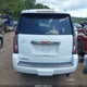 1GKS2CKJ4LR172384 2020 GMC Yukon 4Wd Denali auction photo thumbnail 16
