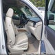 1GKS2CKJ4LR172384 2020 GMC Yukon 4Wd Denali auction photo thumbnail 5