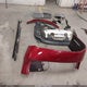 JTJHZKFA3M2028869 2021 Lexus Rx 350L auction photo thumbnail 11
