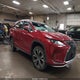 JTJHZKFA3M2028869 2021 Lexus Rx 350L auction photo thumbnail 1